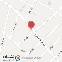 عکس فروشگاه پخش خرما و سوغات دیاراروند