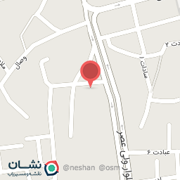 عکس داروخانه شبانه روزی آهنگ