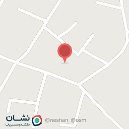 عکس زمین چمن مصنوعی