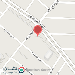 عکس کارواش جاذبه