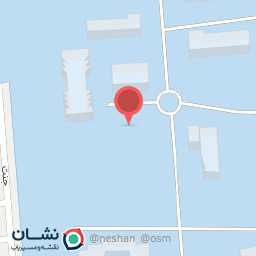 عکس ساختمان رسولیان 1