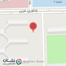 عکس بوتیک راما