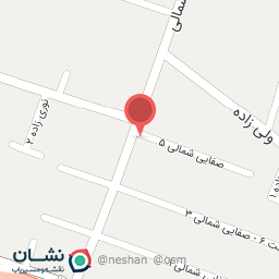 عکس کالای برق آذین