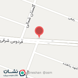 عکس آیران کباب