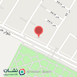 عکس قهوه آرامش 
