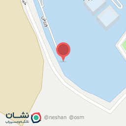 عکس پارکینگ دانشجویی 