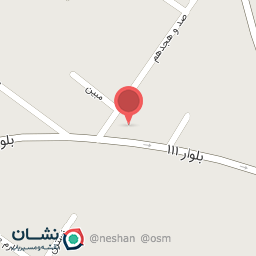 عکس مرکز خرید اعلا