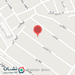 عکس مسجد حضرت زینب