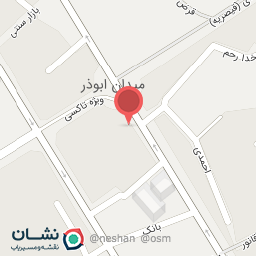 عکس بوتیک زنانه تقوی