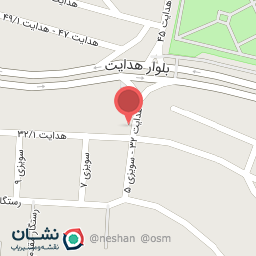 عکس آژانس حجاب