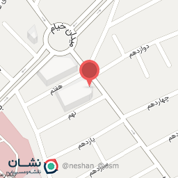 عکس دستگاه های اداری زیراکس ارومیه