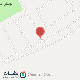 عکس تعمیرگاه تخصصی پژو محمدخانی مطلق 