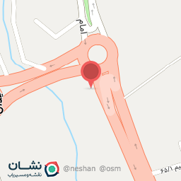 عکس لوازم یدکی خودروهای چینی