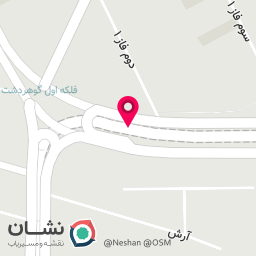 عکس گالری صنایع دستی سارا