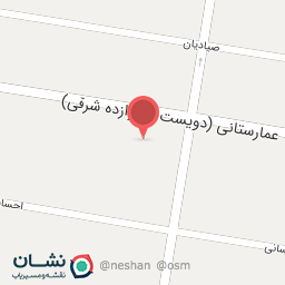 عکس کارگزاری بیمه