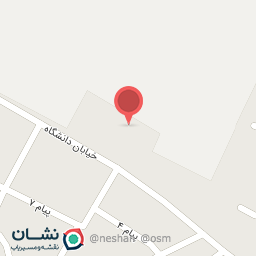 عکس پخش مواد غذایی جهان