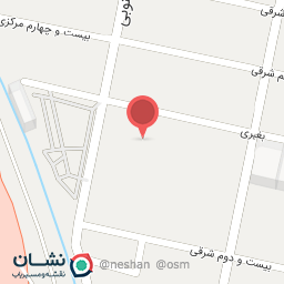 عکس آریا آمیزه پارس