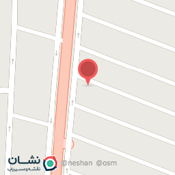 عکس فروشگاه ام البنین