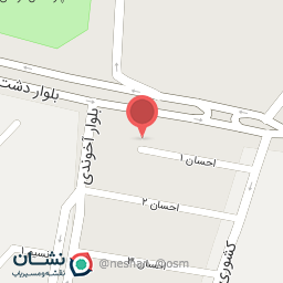 عکس اتوگالری محسن