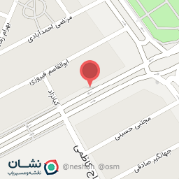 عکس دپارتمان تخصصی حقوق