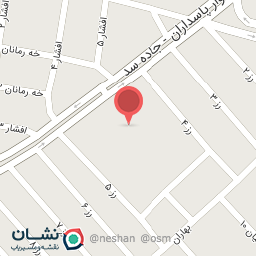 عکس دبیرستان آمنه-ثنا