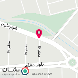 عکس مبلمان شاهان شعبه دوم
