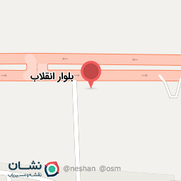 عکس آتش نشانی