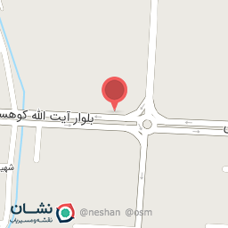 عکس مشاور املاک آرتا