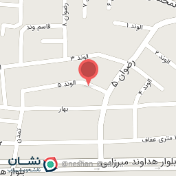 عکس دبستان منصور