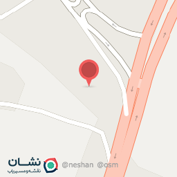 عکس چایخانه خلیج فارس