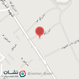 عکس کفش پارسا