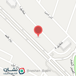 عکس حلیم سرای تبریز