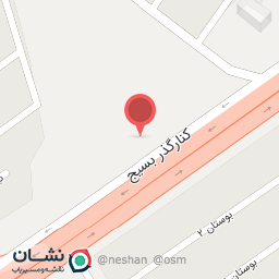 عکس اتو تصادفی ارشادی