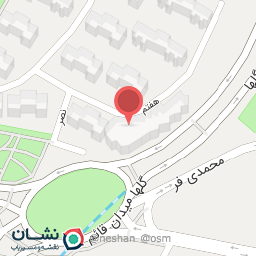 عکس مشاورین املاک کلبه