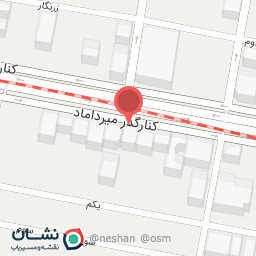 عکس شرکت آسمان برودت