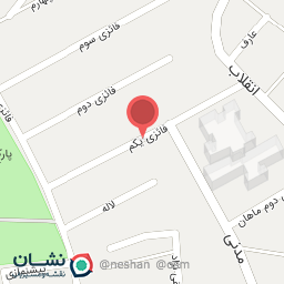 عکس محافظ مبل یاس