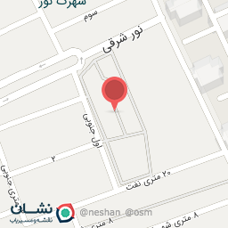عکس زمین بازی فوتبال 