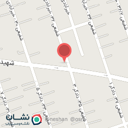 عکس طلا جات میلاد