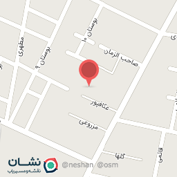 عکس الکتریکی میلاد