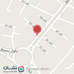 عکس فروشگاه کارزین