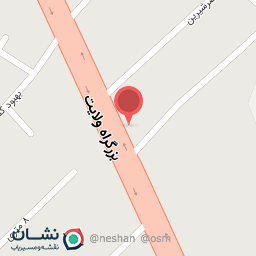 عکس تالار آناتا