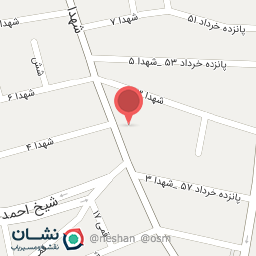 عکس خدمات برق خودرو امین رئیسی