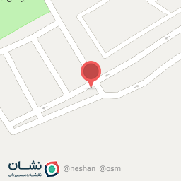 عکس تراشکاری همایون 