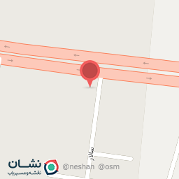 عکس تراس سرا