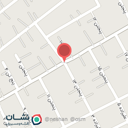 عکس مارکت حبیب