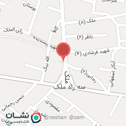 عکس دکتر علی صادقی