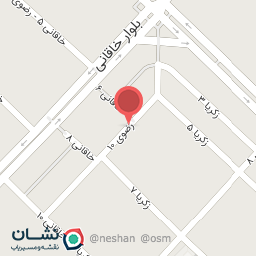 عکس مبلمان مرینوس 