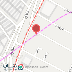 عکس کافه رستوران شهریور