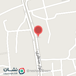 عکس دکتر عبدالرحمن عزیزپور 