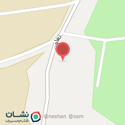 عکس پرس شلنگ کامیون داران